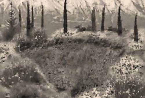 Το «7σφράγιστο» μυστικό