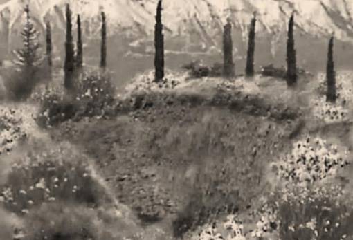 Το «7σφράγιστο» μυστικό