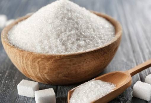 Κι όμως, τα υποκατάστατα ζάχαρης δείχνουν να αυξάνουν την όρεξη