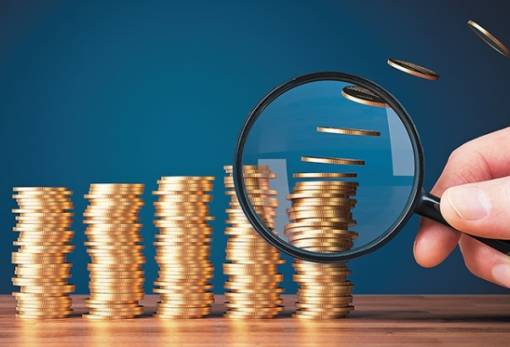 Στο 3% ο πληθωρισμός στην Ελλάδα