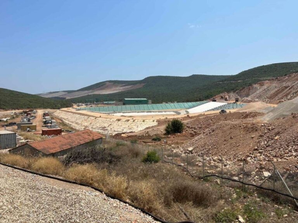 &Gamma;&iota;&alpha; &Sigma;&epsilon;&pi;&tau;έ&mu;&beta;&rho;&iota;&omicron; ή &alpha;&rho;&chi;έ&sigmaf; &Omicron;&kappa;&tau;&omega;&beta;&rho;ί&omicron;&upsilon; &pi;ά&epsilon;&iota; &eta; &mu;&omicron;&nu;ά&delta;&alpha; &alpha;&pi;&omicron;&rho;&rho;&iota;&mu;&mu;ά&tau;&omega;&nu; &sigma;&tau;&eta; &Sigma;&kappa;ά&lambda;&alpha;