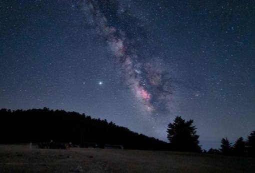 Πώς η Ελλάδα χάνει τα άστρα της