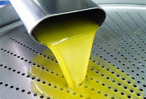 Στο μεταίχμιο (και) το λακωνικό ελαιόλαδο