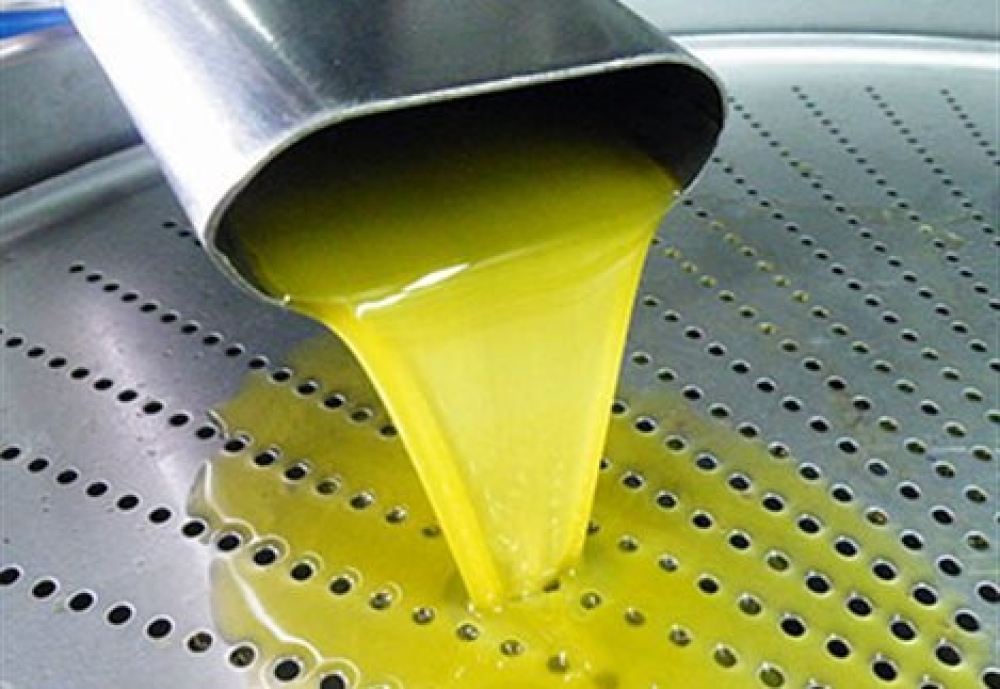 &Sigma;&tau;&omicron; &mu;&epsilon;&tau;&alpha;ί&chi;&mu;&iota;&omicron; (&kappa;&alpha;&iota;) &tau;&omicron; &lambda;&alpha;&kappa;&omega;&nu;&iota;&kappa;ό &epsilon;&lambda;&alpha;&iota;ό&lambda;&alpha;&delta;&omicron;