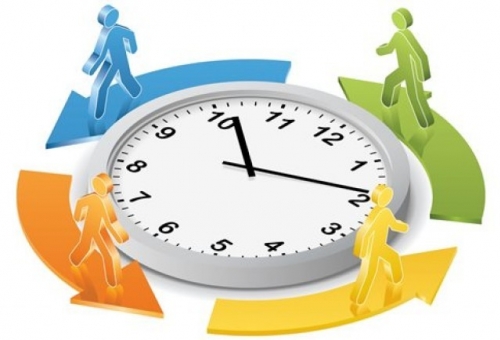 Πιθανότητα εκδήλωσης διαβήτη για όσους δουλεύουν σε εναλλασσόμενες βάρδιες