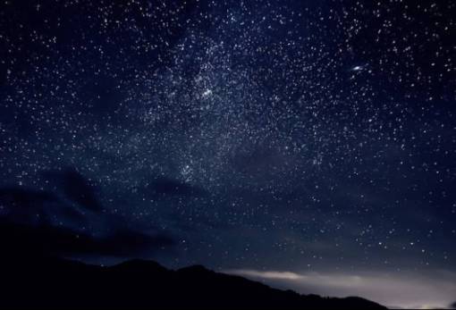 Τα άστρα θα γίνουν «αόρατα» σε 20 χρόνια