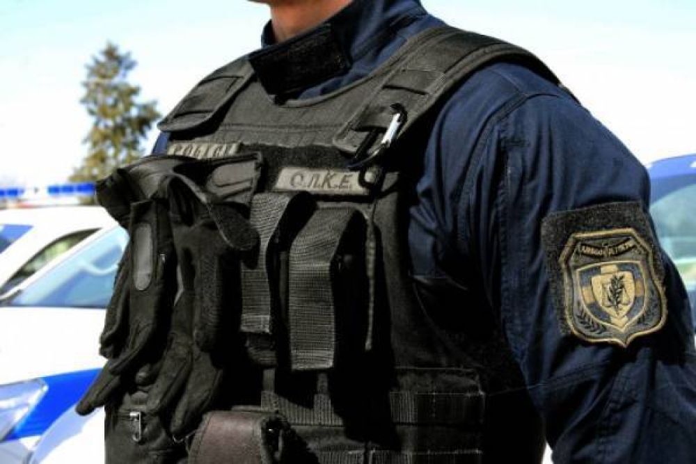 &Pi;&iota;ά&sigma;&tau;&eta;&kappa;&epsilon; &mu;&epsilon; &kappa;ά&nu;&nu;&alpha;&beta;&eta; &sigma;&epsilon; &pi;&epsilon;&rho;&iota;&omicron;&chi;ή &tau;&omicron;&upsilon; &Delta;. &Mu;&omicron;&nu;&epsilon;&mu;&beta;&alpha;&sigma;ί&alpha;&sigmaf;