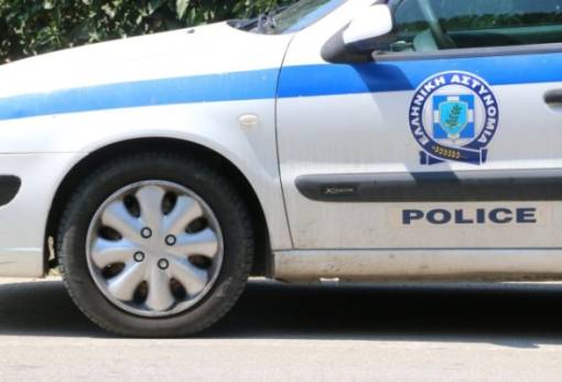 Η ΕΛΑΣ στη Φάριδα έφερε μείωση παραβατικότητας