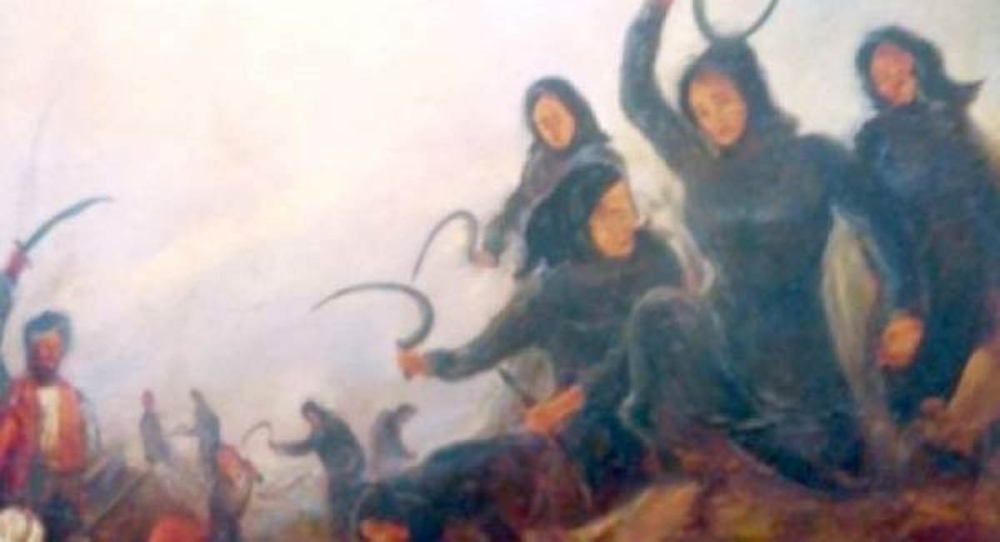 200 &Chi;&rho;ό&nu;&iota;&alpha; &alpha;&pi;ό &tau;&omicron;&nu; &eta;&rho;&omega;&iota;&sigma;&mu;ό &tau;&eta;&sigmaf; &Mu;ά&nu;&eta;&sigmaf;
