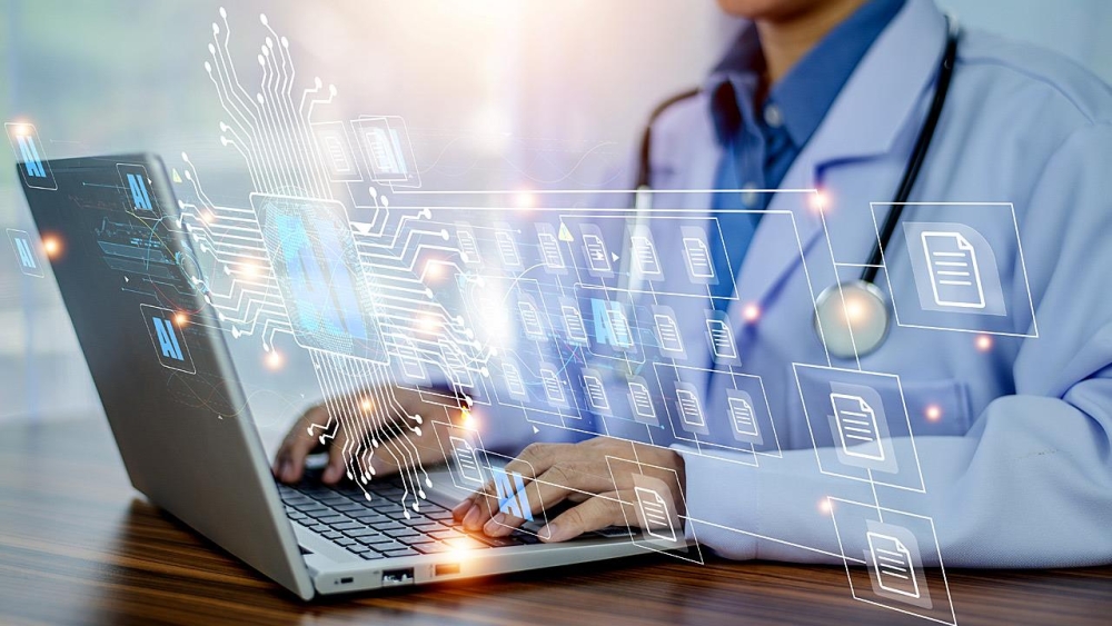 &Eta; &tau;&epsilon;&chi;&nu;&eta;&tau;ή &nu;&omicron;&eta;&mu;&omicron;&sigma;ύ&nu;&eta; &sigma;&tau;&eta; &Gamma;&upsilon;&nu;&alpha;&iota;&kappa;&omicron;&lambda;&omicron;&gamma;ί&alpha; &beta;&omicron;&eta;&theta;ά &alpha;&lambda;&lambda;ά &delta;&epsilon;&nu; &upsilon;&pi;&omicron;&kappa;&alpha;&theta;&iota;&sigma;&tau;ά &tau;&omicron;&nu; &gamma;&upsilon;&nu;&alpha;&iota;&kappa;&omicron;&lambda;ό&gamma;&omicron;