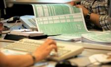 &Epsilon;&phi;&omicron;&rho;ί&alpha;: &Tau;&iota; &pi;&rho;έ&pi;&epsilon;&iota; &nu;&alpha; &tau;&alpha;&kappa;&tau;&omicron;&pi;&omicron;&iota;&eta;&theta;&epsilon;ί &pi;&rho;&iota;&nu; &tau;&omicron; &nu;έ&omicron; έ&tau;&omicron;&sigmaf;