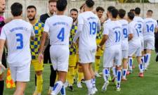 Καλεί σε συζήτηση με διακύβευμα τη στήριξη ο Πανγυθεατικός