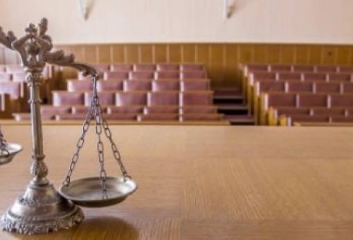 ΑΣΕΠ: Νέοι διορισμοί στα δικαστήρια