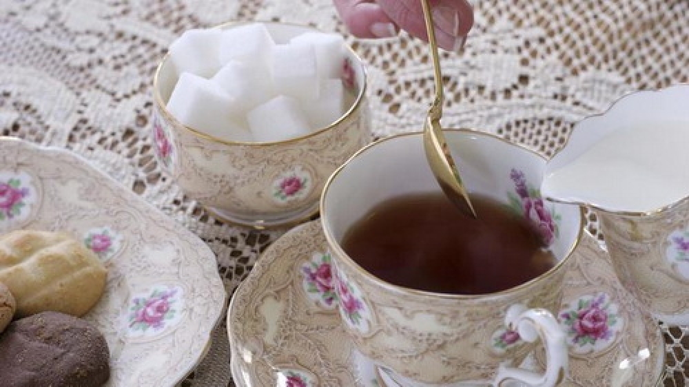 &Epsilon;&kappa;&delta;ή&lambda;&omega;&sigma;&eta; &tau;&eta;&sigmaf; &epsilon;&nu;&omicron;&rho;ί&alpha;&sigmaf; &Kappa;&alpha;&lambda;&omicron;&gamma;&omega;&nu;&iota;ά&sigmaf;