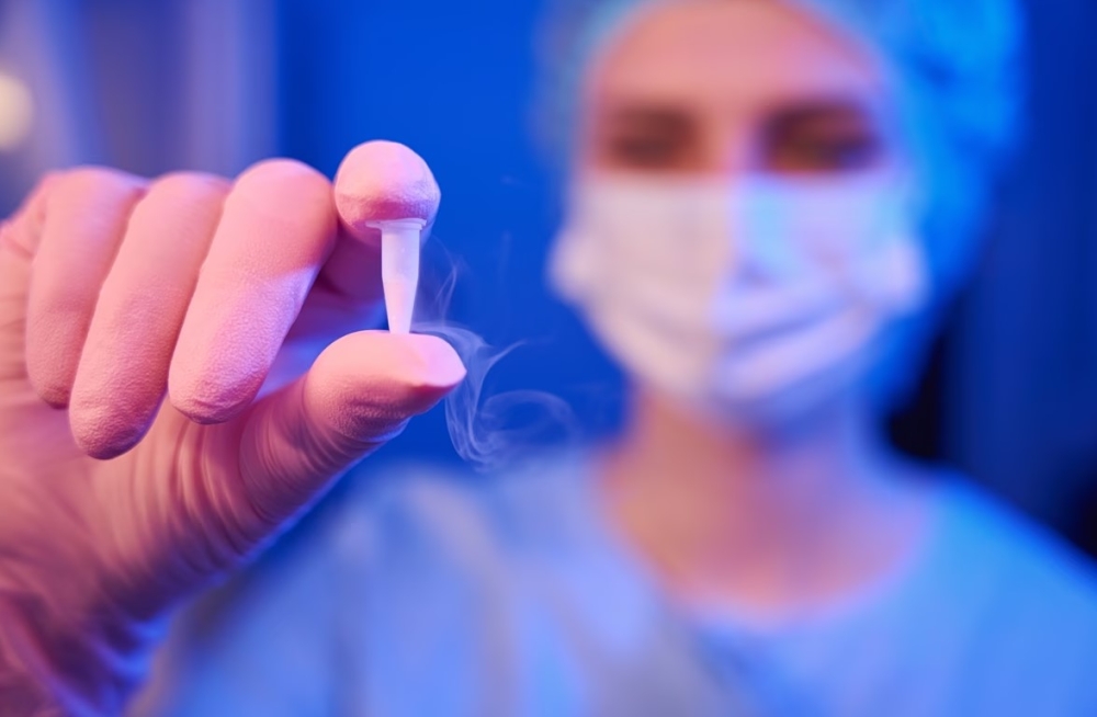 &Kappa;&alpha;&tau;ά&psi;&upsilon;&xi;&eta; &omega;&alpha;&rho;ί&omega;&nu;: &mu;ό&delta;&alpha; ή &epsilon;&rho;&gamma;&alpha;&lambda;&epsilon;ί&omicron;;