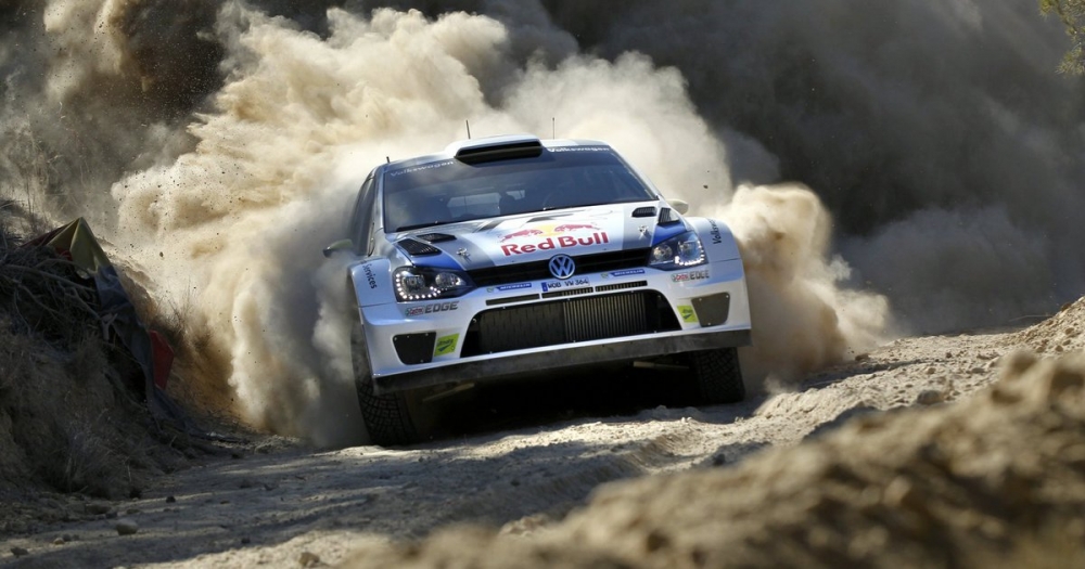 &Sigma;&tau;&omicron; &kappa;&alpha;&lambda;&epsilon;&nu;&tau;ά&rho;&iota; &kappa;&alpha;&iota; &tau;&omicron; 2022 &tau;&omicron; &laquo;&Rho;ά&lambda;&lambda;&upsilon; &Alpha;&kappa;&rho;ό&pi;&omicron;&lambda;&iota;&sigmaf;&raquo;