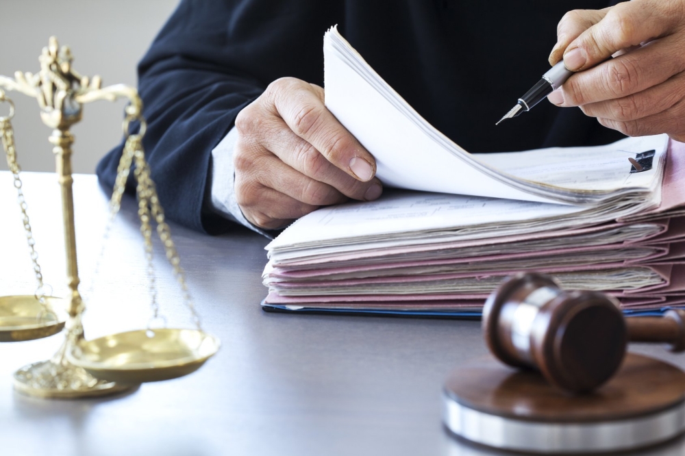 &Sigma;&tau;&alpha; 10,54 &delta;&iota;&sigma;. &epsilon;&upsilon;&rho;ώ &omicron;&iota; &rho;&upsilon;&theta;&mu;ί&sigma;&epsilon;&iota;&sigmaf; &mu;έ&sigma;&omega; &Epsilon;&xi;&omega;&delta;&iota;&kappa;&alpha;&sigma;&tau;&iota;&kappa;&omicron;ύ