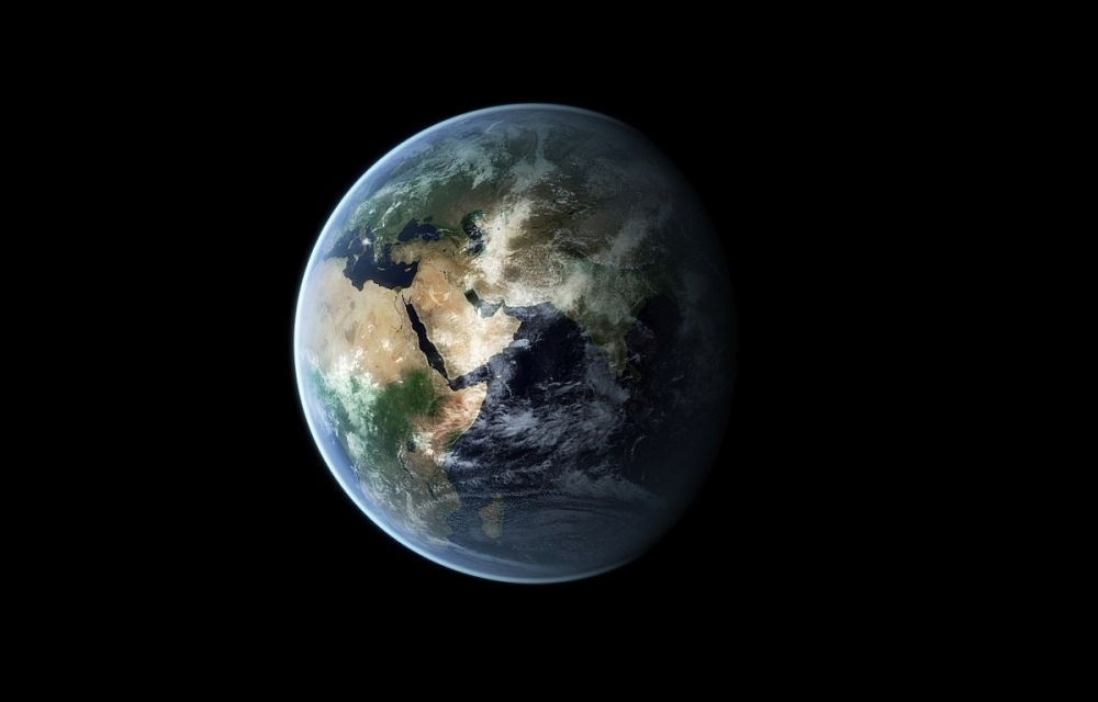 &Tau;&epsilon;&chi;&nu;&eta;&tau;ή &nu;&omicron;&eta;&mu;&omicron;&sigma;ύ&nu;&eta; &tau;&eta;&sigmaf; Google &alpha;&nu;&alpha;&lambda;ύ&epsilon;&iota; &omega;&kappa;&epsilon;&alpha;&nu;&omicron;ύ&sigmaf; &delta;&epsilon;&delta;&omicron;&mu;έ&nu;&omega;&nu; &gamma;&iota;&alpha; &nu;&alpha; &pi;&alpha;&rho;&alpha;&kappa;&omicron;&lambda;&omicron;&upsilon;&theta;&epsilon;ί &tau;&iota;&sigmaf; &alpha;&lambda;&lambda;&alpha;&gamma;έ&sigmaf; &sigma;&tau;&eta; &Gamma;&eta;