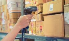 Το περιεχόμενο του δέματος δεν ήταν… «αθώο» στη Σκάλα