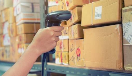 Το περιεχόμενο του δέματος δεν ήταν… «αθώο» στη Σκάλα