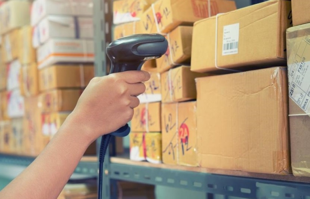 Το περιεχόμενο του δέματος δεν ήταν… «αθώο» στη Σκάλα