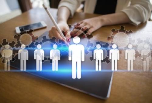 Μέχρι 25 Απριλίου τα αποτελέσματα της ενίσχυσης των ΜμΕ Πελοποννήου