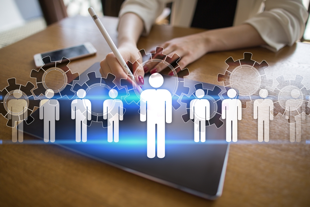 Μέχρι 25 Απριλίου τα αποτελέσματα της ενίσχυσης των ΜμΕ Πελοποννήου