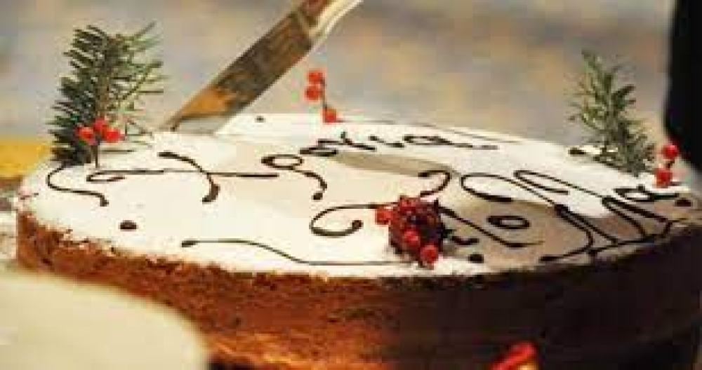 &Sigma;&epsilon; &rho;&upsilon;&theta;&mu;&omicron;ύ&sigmaf; &pi;ά&rho;&tau;&iota; &gamma;&iota;&alpha; &tau;&eta; &beta;&alpha;&sigma;&iota;&lambda;ό&pi;&iota;&tau;&alpha; &omicron; &Epsilon;&mu;&pi;&omicron;&rho;&iota;&kappa;ό&sigmaf; &Sigma;ύ&lambda;&lambda;&omicron;&gamma;&omicron;&sigmaf; &Sigma;&pi;ά&rho;&tau;&eta;&sigmaf;