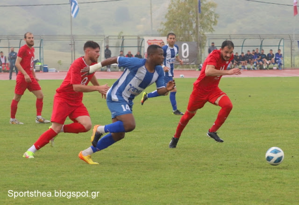 &Mu;&pi;&alpha;&rho;ά&zeta; &alpha;&nu;ό&delta;&omicron;&upsilon; &sigma;&tau;&eta; &Gamma;΄ &Epsilon;&theta;&nu;&iota;&kappa;ή: Ό&rho;&theta;&iota;&omicron;&sigmaf; &sigma;&tau;&eta;&nu; &Kappa;&epsilon;&phi;&alpha;&lambda;&omicron;&nu;&iota;ά &kappa;&alpha;&iota; 1&omicron;&sigmaf; &omicron; &Pi;&alpha;&nu;&gamma;&upsilon;&theta;&epsilon;&alpha;&tau;&iota;&kappa;ό&sigmaf;