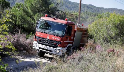 &Sigma;&tau;&omicron; &laquo;3&raquo; &omicron; &kappa;ί&nu;&delta;&upsilon;&nu;&omicron;&sigmaf; &phi;&omega;&tau;&iota;ά&sigmaf; &sigma;&epsilon; &tau;&rho;&epsilon;&iota;&sigmaf; &delta;ή&mu;&omicron;&upsilon;&sigmaf; &tau;&eta;&sigmaf; &Lambda;&alpha;&kappa;&omega;&nu;ί&alpha;&sigmaf;
