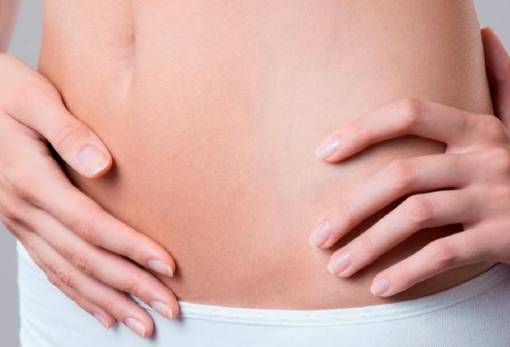 Πώς να αποφύγεις τις δυσάρεστες οσμές στην ευαίσθητη περιοχή