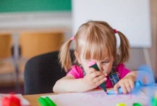 Σχολική Ετοιμότητα και Επαναφοίτηση στο Νηπιαγωγείο: Τι σημαίνει ο όρος επαναφοίτηση;