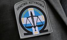 &Delta;&iota;&kappa;&alpha;&sigma;&tau;&iota;&kappa;ή &Alpha;&sigma;&tau;&upsilon;&nu;&omicron;&mu;ί&alpha;: &Xi;&epsilon;&kappa;&iota;&nu;&omicron;ύ&nu; &omicron;&iota; &upsilon;&gamma;&epsilon;&iota;&omicron;&nu;&omicron;&mu;&iota;&kappa;έ&sigmaf;, &alpha;&theta;&lambda;&eta;&tau;&iota;&kappa;έ&sigmaf; &kappa;&alpha;&iota; &psi;&upsilon;&chi;&omicron;&mu;&epsilon;&tau;&rho;&iota;&kappa;έ&sigmaf; &epsilon;&xi;&epsilon;&tau;ά&sigma;&epsilon;&iota;&sigmaf;