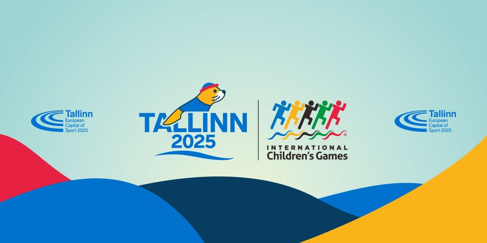 &Alpha;&gamma;ώ&nu;&epsilon;&sigmaf; &pi;&rho;&omicron;&epsilon;&pi;&iota;&lambda;&omicron;&gamma;ή&sigmaf; beach volley &kappa;&omicron;&rho;&iota;&tau;&sigma;&iota;ώ&nu; &sigma;&tau;&eta; &Sigma;&pi;ά&rho;&tau;&eta; &gamma;&iota;&alpha; &tau;&omicron;&upsilon;&sigmaf; &Pi;&alpha;&iota;&delta;&iota;&kappa;&omicron;ύ&sigmaf; &Alpha;&gamma;ώ&nu;&epsilon;&sigmaf;