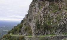 &Alpha;&pi;&omicron;&gamma;&epsilon;&upsilon;&mu;&alpha;&tau;&iota;&nu;ή &pi;&epsilon;&zeta;&omicron;&pi;&omicron;&rho;ί&alpha; &sigma;&tau;&eta;&nu; &Alpha;&nu;&alpha;&beta;&rho;&upsilon;&tau;ή &alpha;&pi;ό &tau;&omicron;&nu; &Epsilon;&Omicron;&Sigma; &Sigma;&pi;ά&rho;&tau;&eta;&sigmaf;