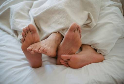 Αύξηση-σοκ στα ΣΜΝ: Τριπλασιάστηκαν τα κρούσματα γονόρροιας, διπλασιάστηκαν της σύφιλης