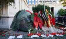 ΑΔΕΔΥ Λακωνίας: 52 χρόνια από την εξέγερση του Πολυτεχνείου