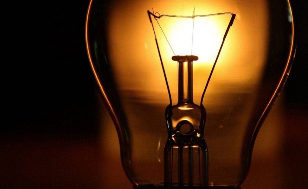 &Delta;&iota;&alpha;&kappa;&omicron;&pi;ή &rho;&epsilon;ύ&mu;&alpha;&tau;&omicron;&sigmaf; 6,5 &omega;&rho;ώ&nu; &sigma;&tau;&iota;&sigmaf; &Kappa;&alpha;&rho;&upsilon;έ&sigmaf;