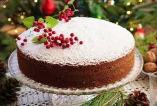 Κοπή πίτας με φιλανθρωπικό σκοπό από τον Πολιτιστικό Σύλλογο Γυναικών Βλαχιώτη