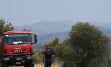 &Tau;έ&tau;&alpha;&rho;&tau;&eta; &eta;&mu;έ&rho;&alpha; &sigma;&tau;&omicron; &laquo;3&raquo; &gamma;&iota;&alpha; &phi;&omega;&tau;&iota;έ&sigmaf;  &eta; &nu;&omicron;&tau;&iota;&omicron;&alpha;&nu;&alpha;&tau;&omicron;&lambda;&iota;&kappa;ή &Lambda;&alpha;&kappa;&omega;&nu;ί&alpha;