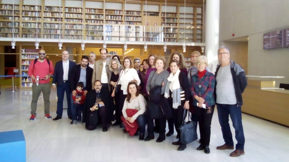 &Kappa;ό&beta;&omicron;&upsilon;&nu; &tau;&eta;&nu; &pi;ί&tau;&alpha; &tau;&omicron;&upsilon;&sigmaf; &omicron;&iota; &Gamma;&epsilon;&omega;&rho;&gamma;&iota;&tau;&sigma;&iota;ά&nu;&omicron;&iota; &tau;&eta;&sigmaf; &Alpha;&tau;&tau;&iota;&kappa;ή&sigmaf;