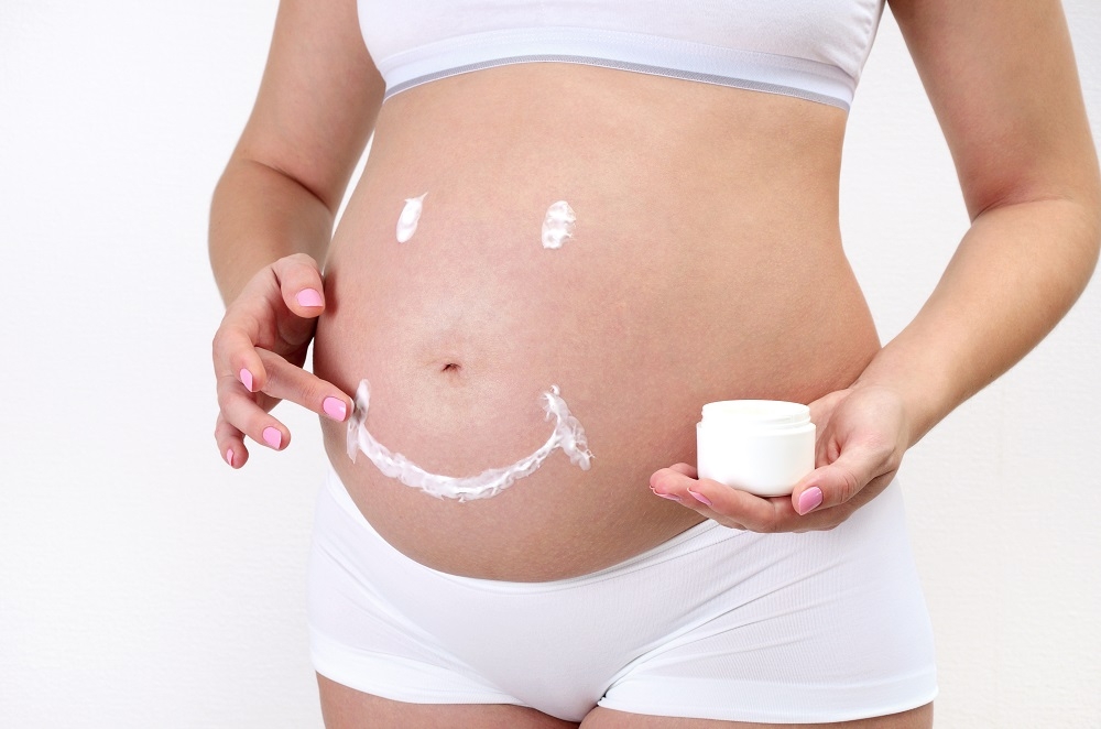 &Rho;&alpha;&gamma;ά&delta;&epsilon;&sigmaf; &kappa;&alpha;&iota; &epsilon;&gamma;&kappa;&upsilon;&mu;&omicron;&sigma;ύ&nu;&eta;: &Mu;&upsilon;&sigma;&tau;&iota;&kappa;ά &gamma;&iota;&alpha; &tau;&eta; &sigma;&omega;&sigma;&tau;ή &pi;&rho;ό&lambda;&eta;&psi;&eta;