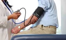 &Pi;&rho;&omicron;&lambda;&eta;&pi;&tau;&iota;&kappa;ή &phi;&rho;&omicron;&nu;&tau;ί&delta;&alpha; &upsilon;&gamma;&epsilon;ί&alpha;&sigmaf; &sigma;&tau;&alpha; &chi;&omega;&rho;&iota;ά &tau;&omicron;&upsilon; &Delta;ή&mu;&omicron;&upsilon; &Epsilon;&upsilon;&rho;ώ&tau;&alpha;