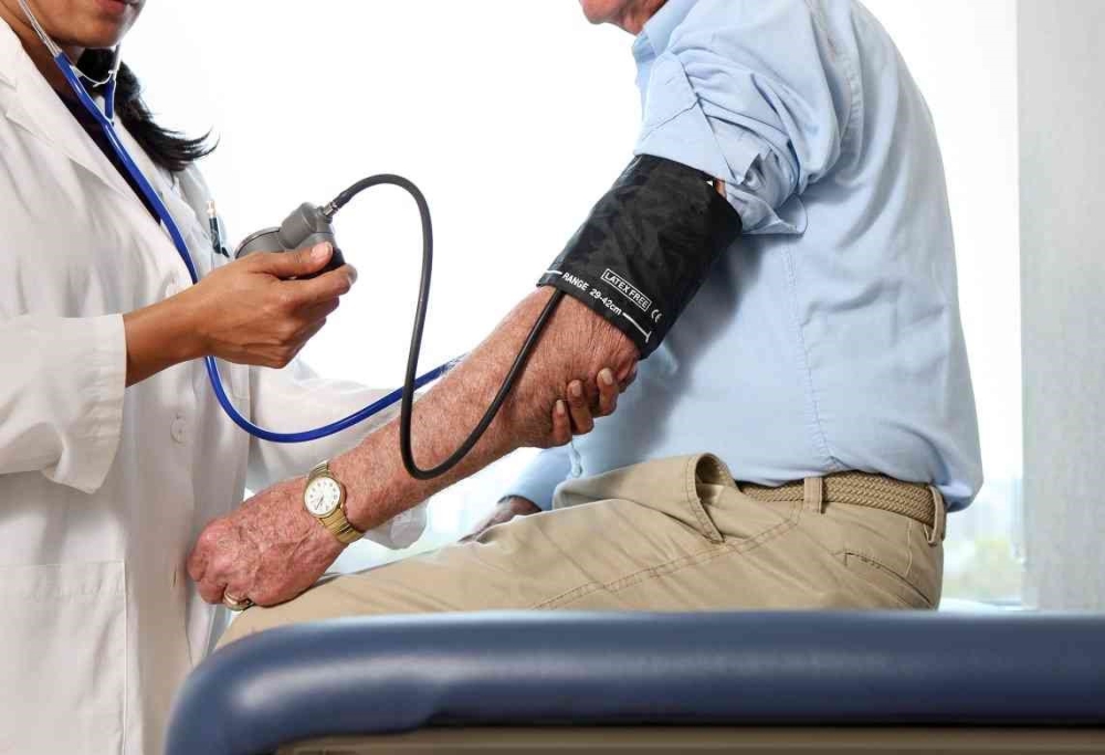 &Pi;&rho;&omicron;&lambda;&eta;&pi;&tau;&iota;&kappa;ή &phi;&rho;&omicron;&nu;&tau;ί&delta;&alpha; &upsilon;&gamma;&epsilon;ί&alpha;&sigmaf; &sigma;&tau;&alpha; &chi;&omega;&rho;&iota;ά &tau;&omicron;&upsilon; &Delta;ή&mu;&omicron;&upsilon; &Epsilon;&upsilon;&rho;ώ&tau;&alpha;