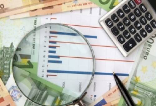 Νέα πρόσκληση για χρηματοδότηση επενδύσεων στην αν. Πελοπόννησο