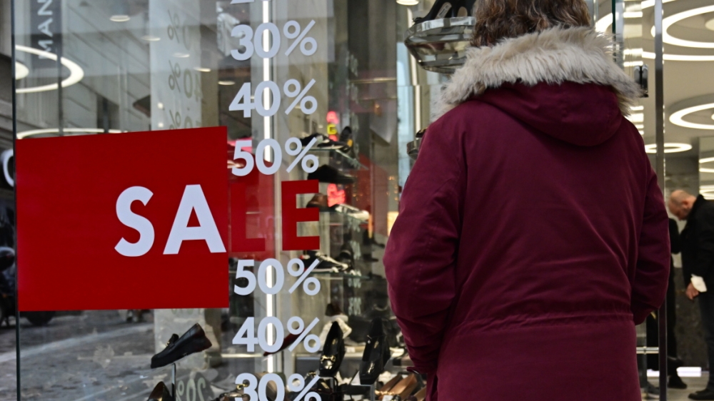 &Epsilon;&kappa;&pi;&tau;ώ&sigma;&epsilon;&iota;&sigmaf; &tau;&omega;&nu;&hellip; &pi;&tau;ώ&sigma;&epsilon;&omega;&nu; &omicron;&iota; &chi;&epsilon;&iota;&mu;&epsilon;&rho;&iota;&nu;έ&sigmaf;