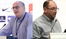 &Lambda;&alpha;&kappa;&omega;&nu;&iota;&kappa;ό&sigmaf; &laquo;&epsilon;&mu;&phi;ύ&lambda;&iota;&omicron;&sigmaf;&raquo; &mu;&epsilon; &phi;ό&nu;&tau;&omicron; &tau;&omicron; &tau;&omicron;&pi;&iota;&kappa;ό &pi;&omicron;&delta;ό&sigma;&phi;&alpha;&iota;&rho;&omicron;