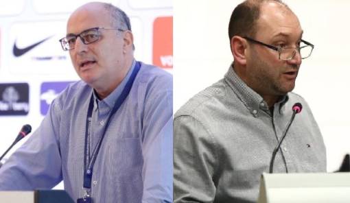 &Lambda;&alpha;&kappa;&omega;&nu;&iota;&kappa;ό&sigmaf; &laquo;&epsilon;&mu;&phi;ύ&lambda;&iota;&omicron;&sigmaf;&raquo; &mu;&epsilon; &phi;ό&nu;&tau;&omicron; &tau;&omicron; &tau;&omicron;&pi;&iota;&kappa;ό &pi;&omicron;&delta;ό&sigma;&phi;&alpha;&iota;&rho;&omicron;