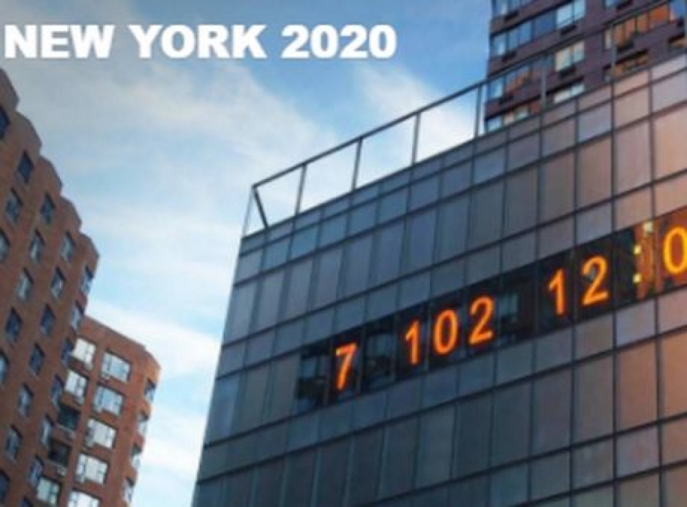 &Mu;&alpha;&nu;&chi;ά&tau;&alpha;&nu;: &Gamma;&iota;&gamma;ά&nu;&tau;&iota;&omicron; &rho;&omicron;&lambda;ό&iota; &mu;&epsilon;&tau;&rho;ά&epsilon;&iota; &alpha;&nu;&tau;ί&sigma;&tau;&rho;&omicron;&phi;&alpha; &gamma;&iota;&alpha; &tau;&eta;&nu; &kappa;&lambda;&iota;&mu;&alpha;&tau;&iota;&kappa;ή &kappa;&alpha;&tau;&alpha;&sigma;&tau;&rho;&omicron;&phi;ή