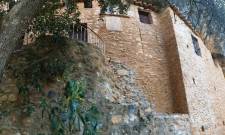 &Alpha;&pi;&omicron;&gamma;&epsilon;&upsilon;&mu;&alpha;&tau;&iota;&nu;ή &pi;&epsilon;&zeta;&omicron;&pi;&omicron;&rho;ί&alpha; &sigma;&tau;&omicron;&nu; &Mu;&upsilon;&sigma;&tau;&rho;ά &alpha;&pi;ό &tau;&omicron;&nu; &Epsilon;&Omicron;&Sigma; &Sigma;&pi;ά&rho;&tau;&eta;&sigmaf;